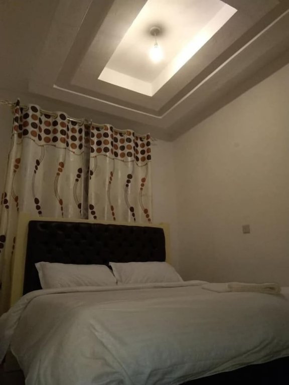 stay plus mara holiday homes