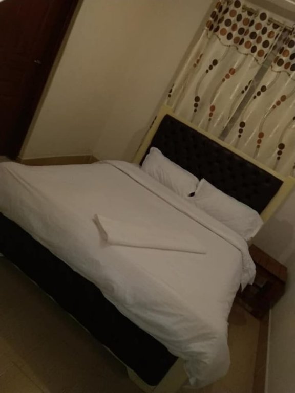 stay plus mara holiday homes