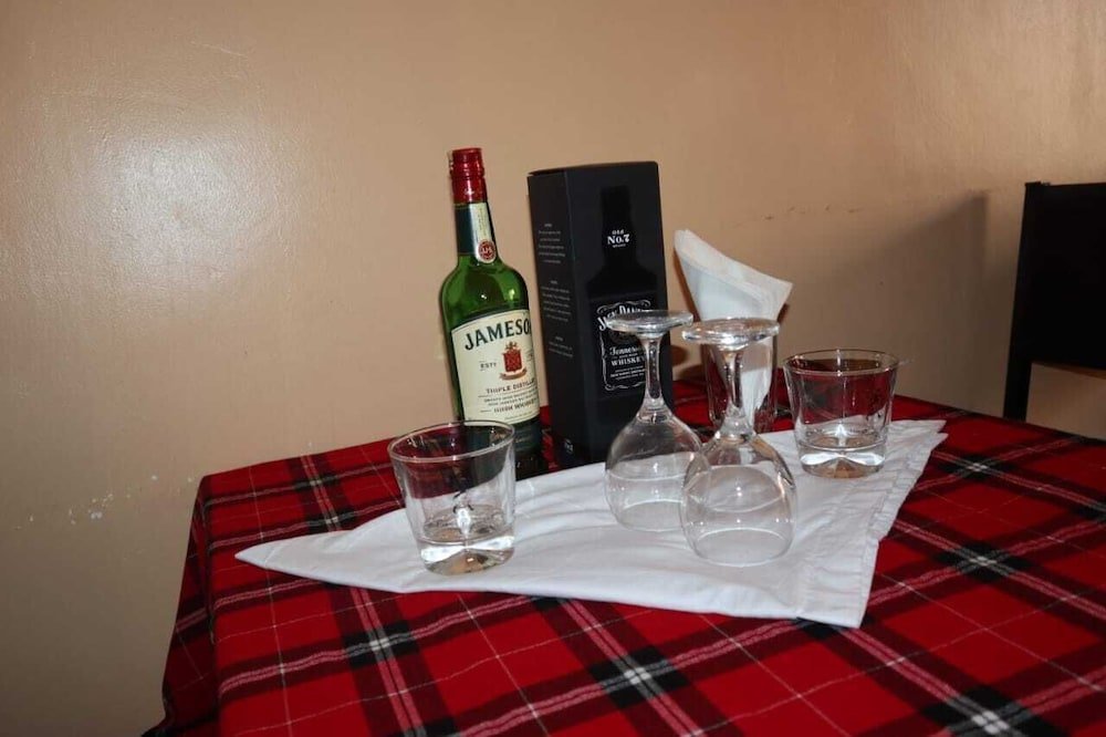 stay plus mara holiday homes