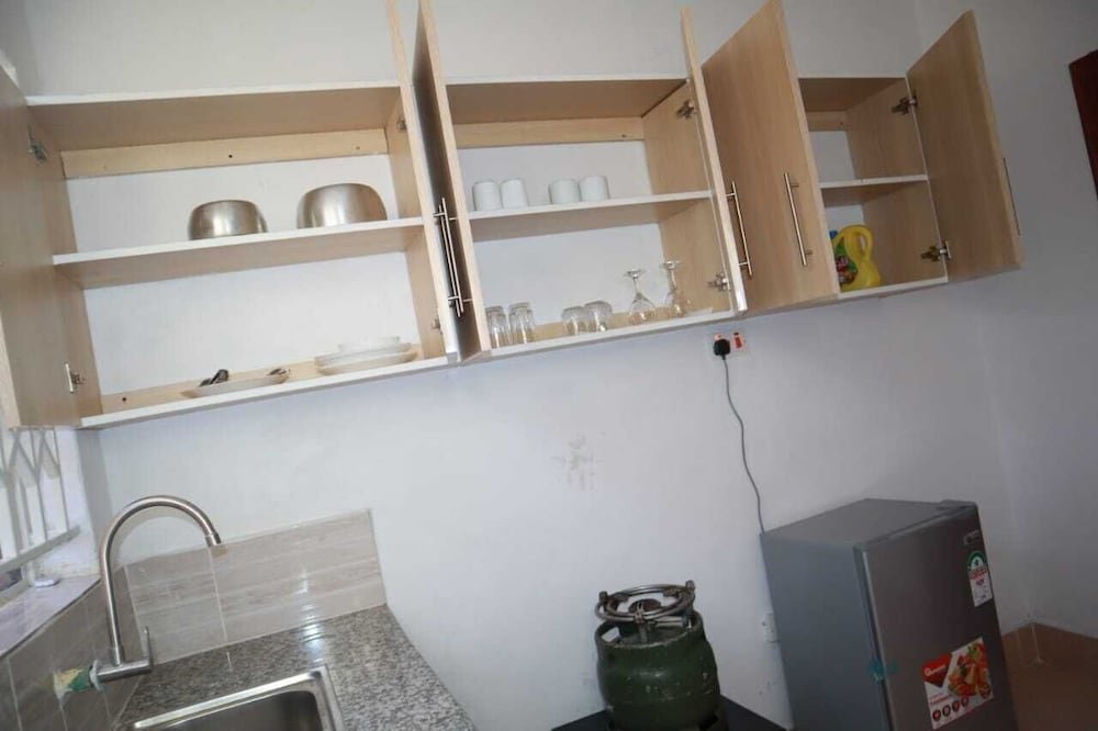 stay plus mara holiday homes