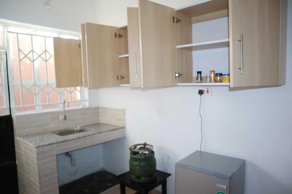 stay plus mara holiday homes