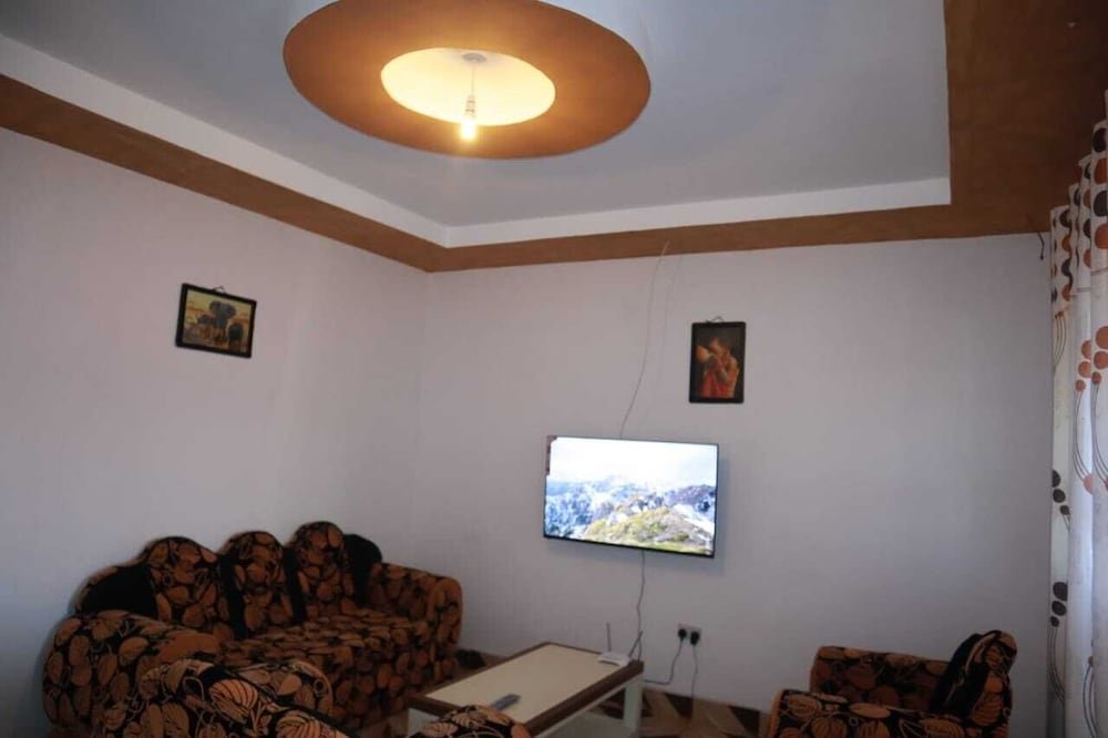 stay plus mara holiday homes