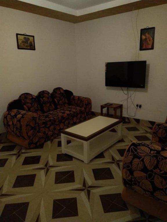 stay plus mara holiday homes