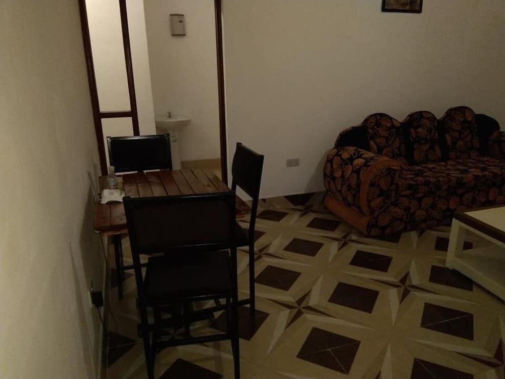 stay plus mara holiday homes
