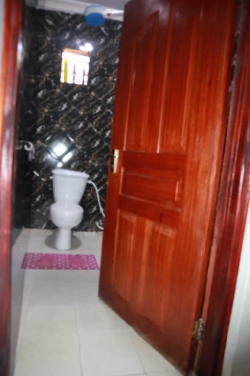 stay plus mara holiday homes