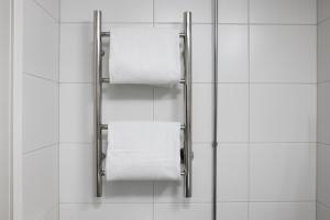 Omena Hotel Pori,Satakunta>>Pori,2.5 star