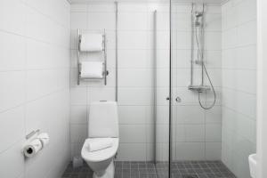 Omena Hotel Pori,Satakunta>>Pori,2.5 star