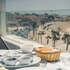 hotel dakhla ville