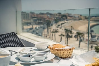 hotel dakhla ville