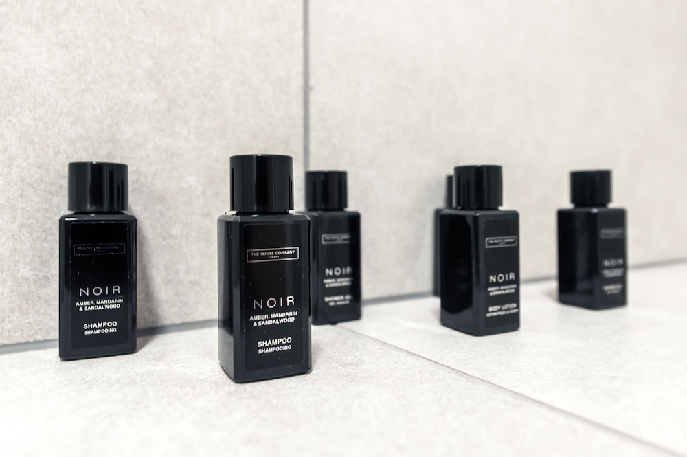 sunset residence rovinj