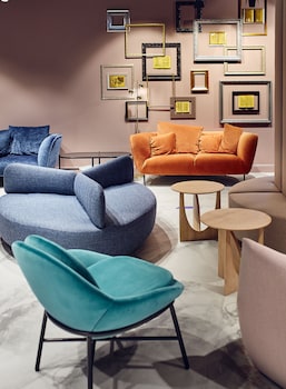 ibis styles krakow centrum