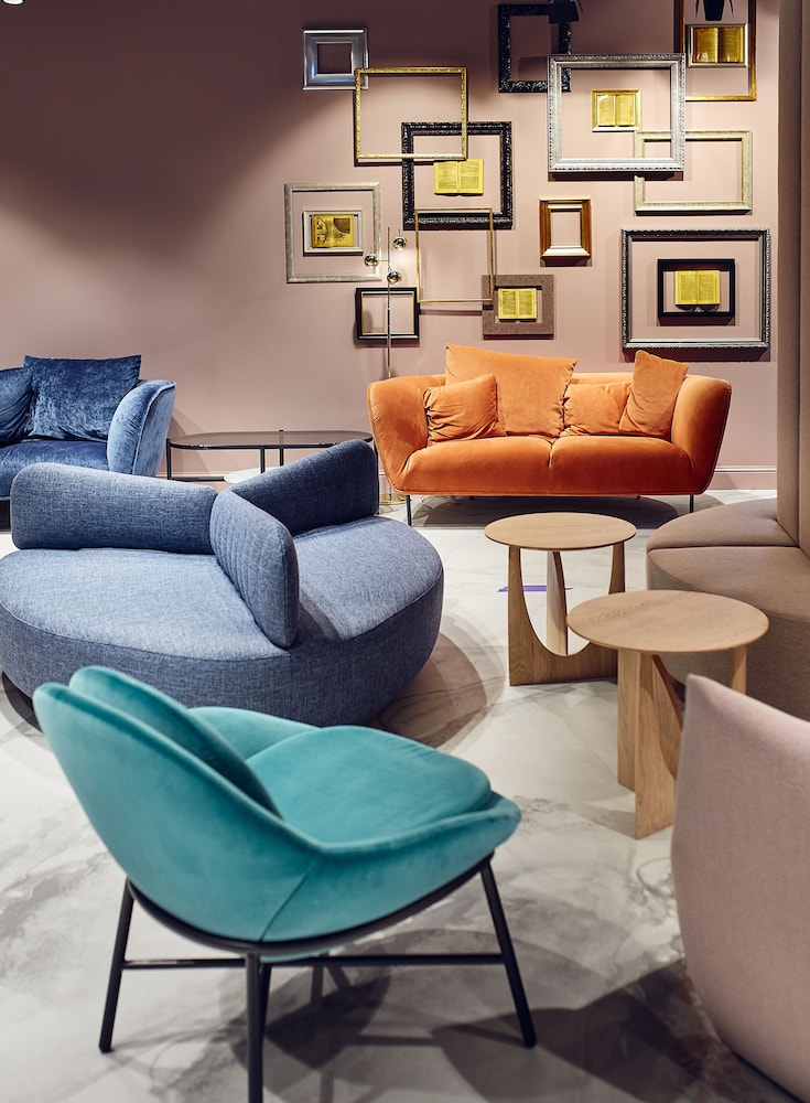 ibis styles krakow centrum