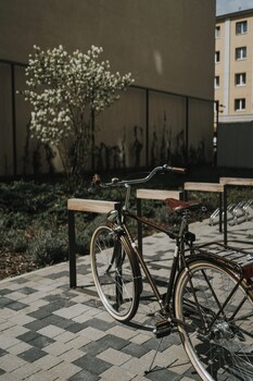 ibis styles krakow centrum