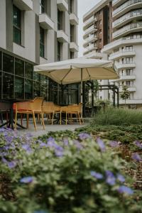 ibis styles krakow centrum