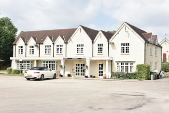 solihull