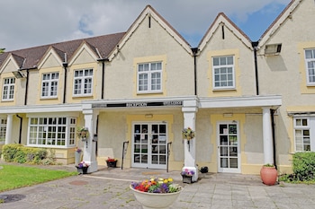 solihull