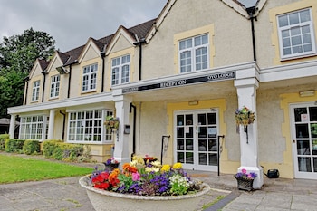 solihull