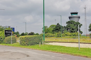 solihull