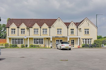 solihull