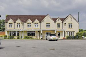 solihull