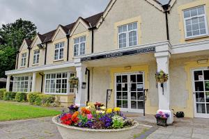 solihull