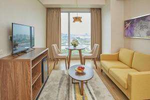 kingsford hotel manila