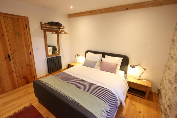 ansiao