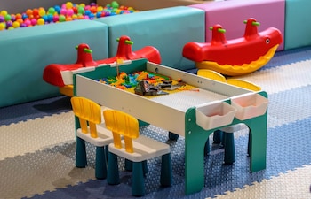 novotel shanghai qingpu excellence