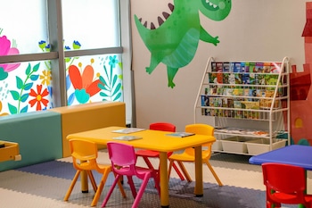 novotel shanghai qingpu excellence