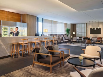 novotel shanghai qingpu excellence