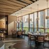novotel shanghai qingpu excellence