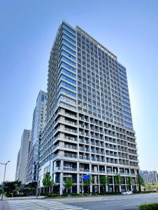 incheon