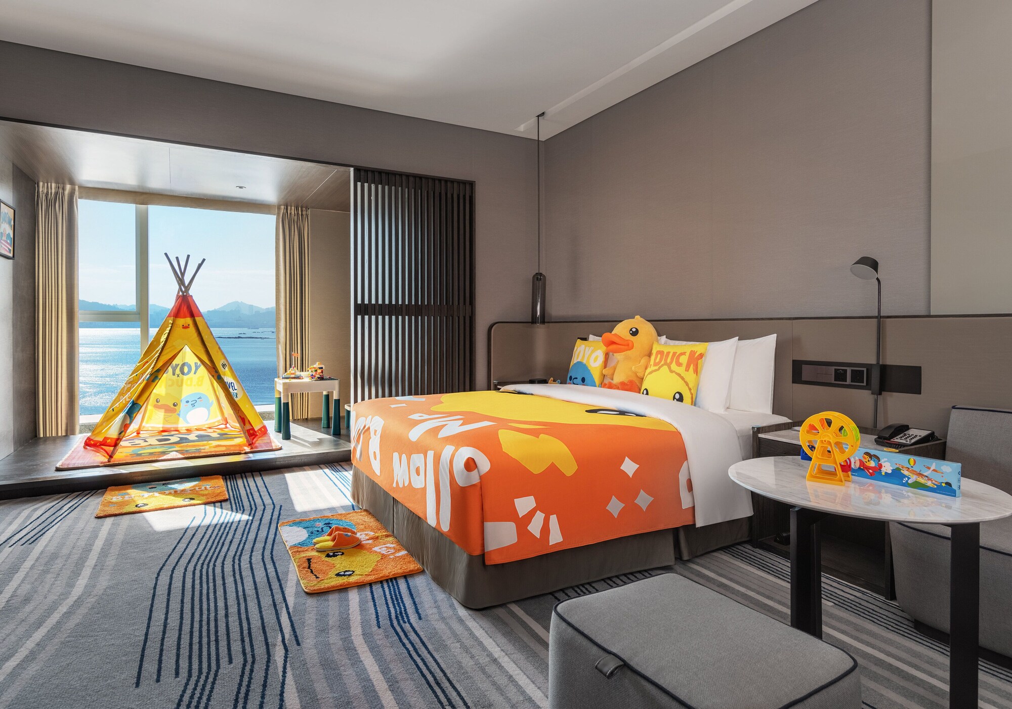 crowne plaza xiamen jimei an ihg hotel