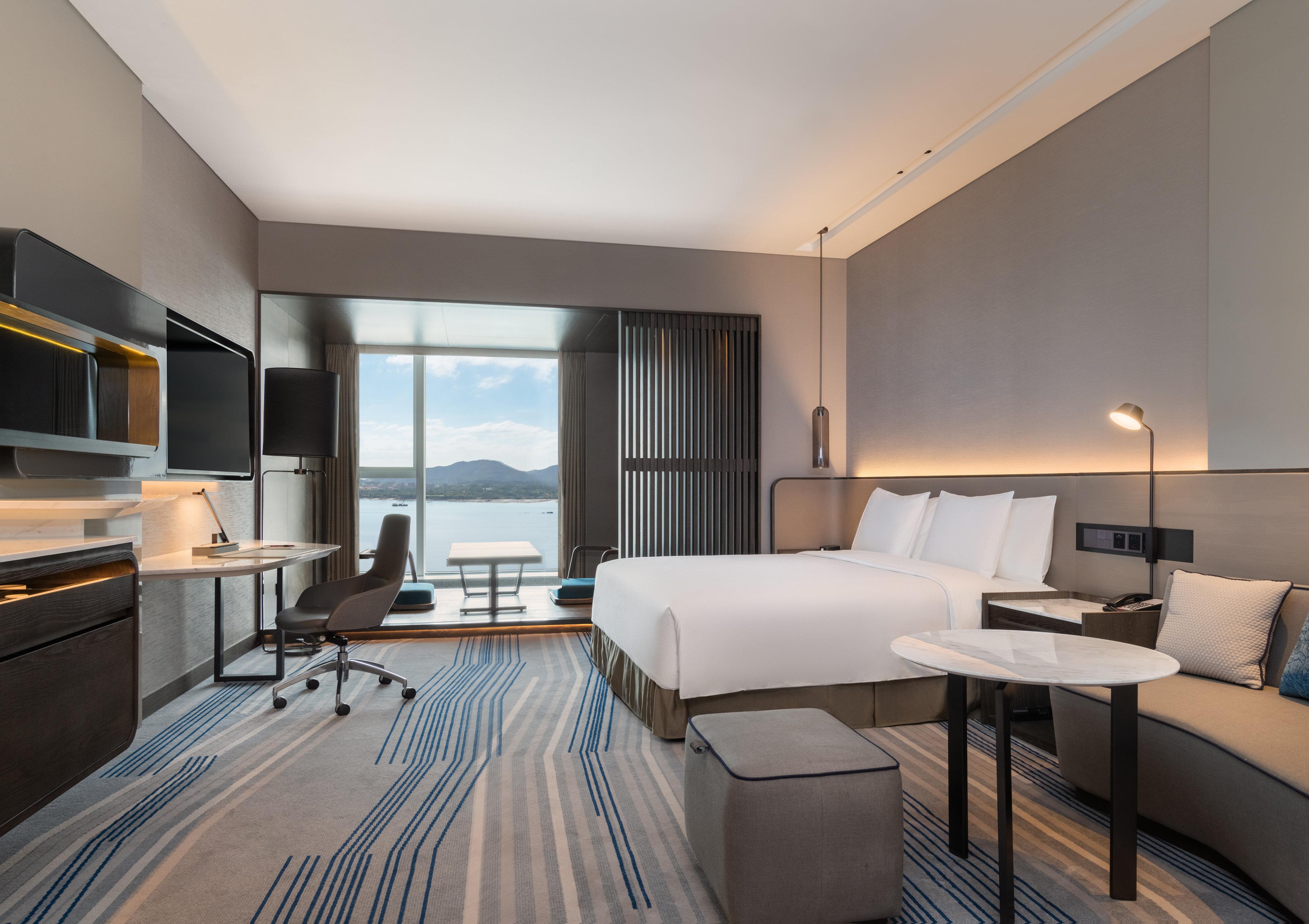 crowne plaza xiamen jimei an ihg hotel