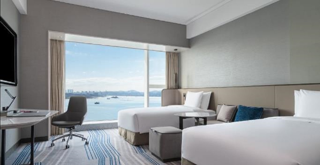 xiamen