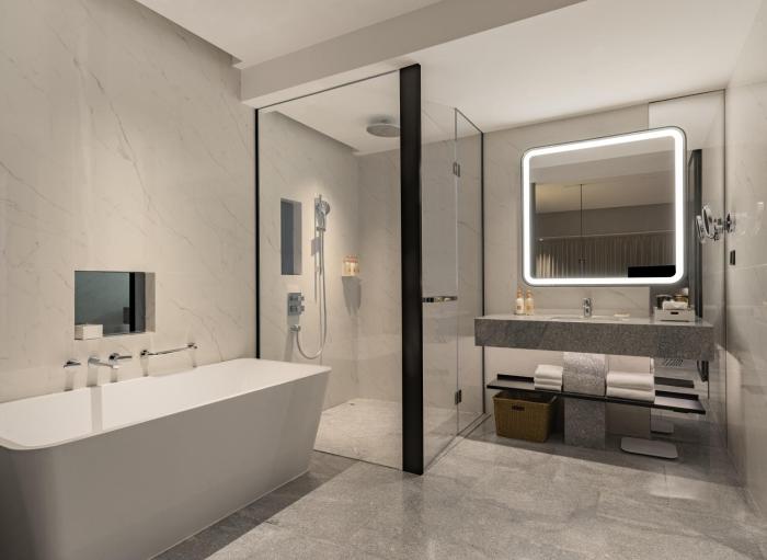 crowne plaza xiamen jimei an ihg hotel