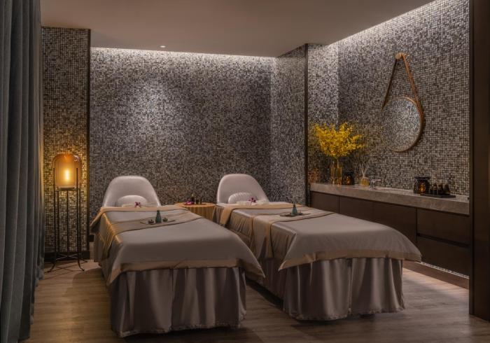 crowne plaza xiamen jimei an ihg hotel