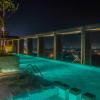 prime park hotel and convention lombok