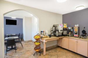 microtel inn by wyndham bowling green