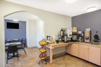 Microtel Inn By Wyndham Bowling Green,Kentucky>>Bowling Green,2 star