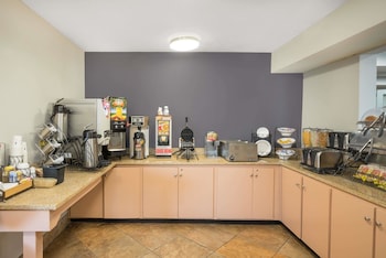 Microtel Inn By Wyndham Bowling Green,Kentucky>>Bowling Green,2 star