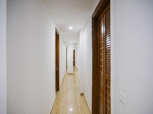 the premium villa