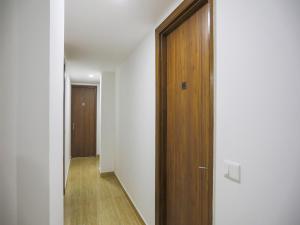 The Premium Villa,New Delhi>>Delhi,2 star