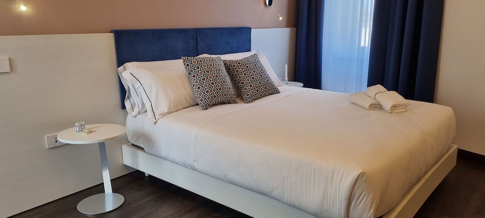 naples