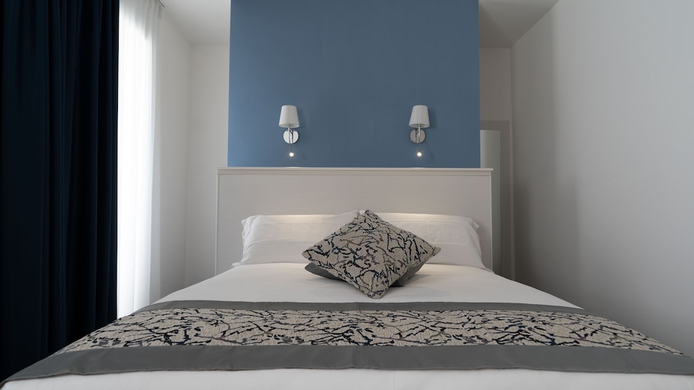 palazzo cappuccini art relais