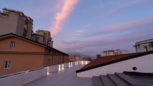palazzo cappuccini art relais