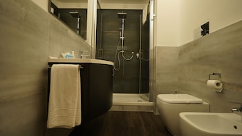 palazzo cappuccini art relais