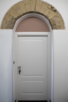 palazzo cappuccini art relais