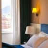 palazzo cappuccini art relais