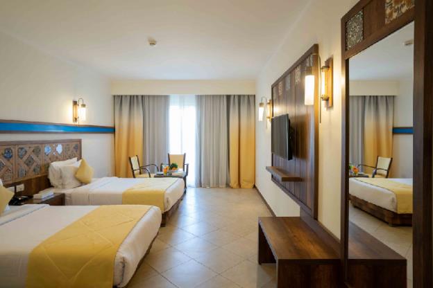 lazuli hotel marsa alam